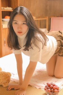 我在他乡挺好的番外电视剧
